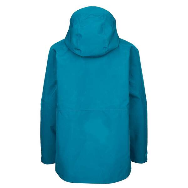 Bild 2 von Patagonia
              
                 K' S STORM SHIFT JKT Kinder - Skijacke
