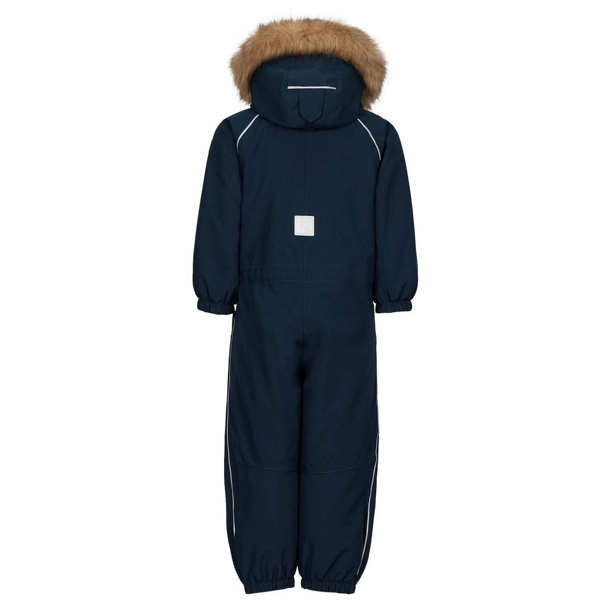 Bild 2 von Reima
              
                 REIMATEC WINTER OVERALL TRONDHEIM Kinder - Overall