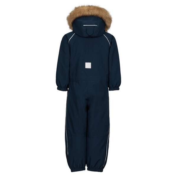 Bild 2 von Reima
              
                 REIMATEC WINTER OVERALL TRONDHEIM Kinder - Overall