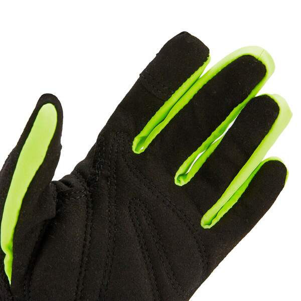 Bild 3 von Roeckl Sports
              
                 ZARASAI Kinder - Fahrradhandschuhe