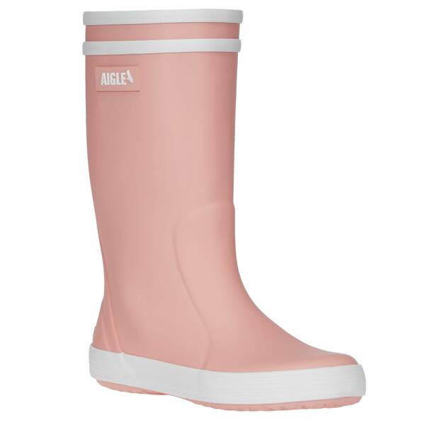Bild 2 von Aigle
              
                 LOLLY POP 2 Kinder - Gummistiefel