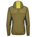 Bild 2 von Haglöfs
              
                 L.I.M ALPHA HOOD Herren - Softshelljacke