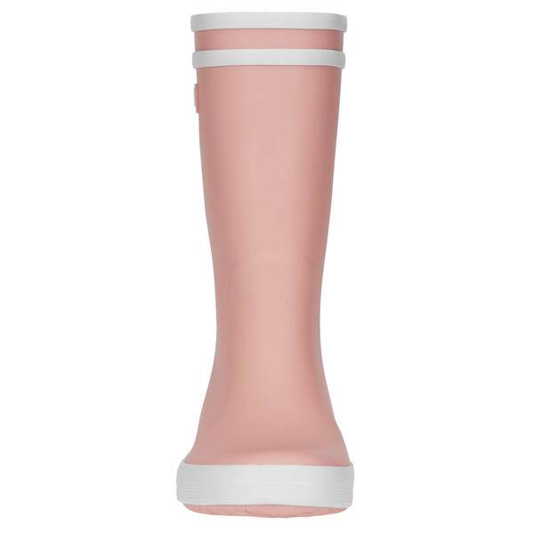 Bild 4 von Aigle
              
                 LOLLY POP 2 Kinder - Gummistiefel