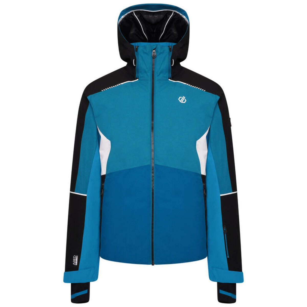 Bild 1 von DARE 2B Catch On II Herren-Skijacke