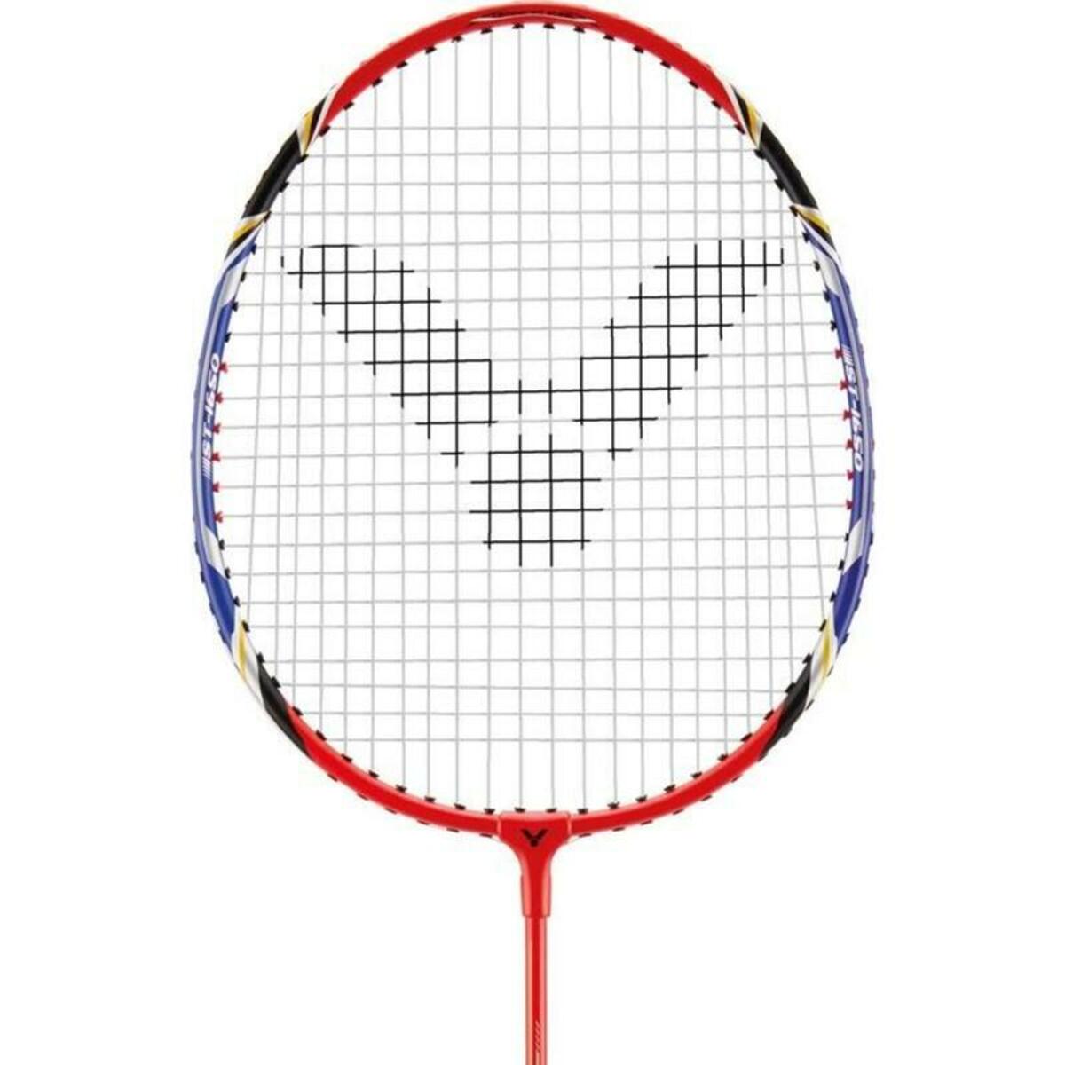 Bild 1 von VICTOR VICTOR Badmintonschläger ST-1650