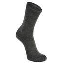 Bild 2 von FRILUFTS
              
                 SKOPUN SOCKS 3-PACK Unisex - Freizeitsocken