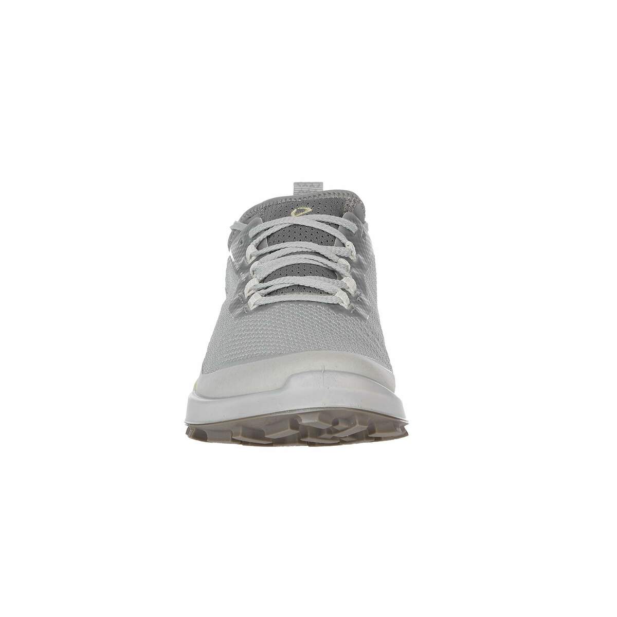 Bild 4 von Ecco
              
                 BIOM 2.1 X COUNTRY W Damen - Freizeitschuhe