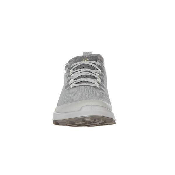 Bild 4 von Ecco
              
                 BIOM 2.1 X COUNTRY W Damen - Freizeitschuhe