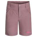 Bild 1 von Jack Wolfskin
              
                 SUN SHORTS K Kinder - Shorts