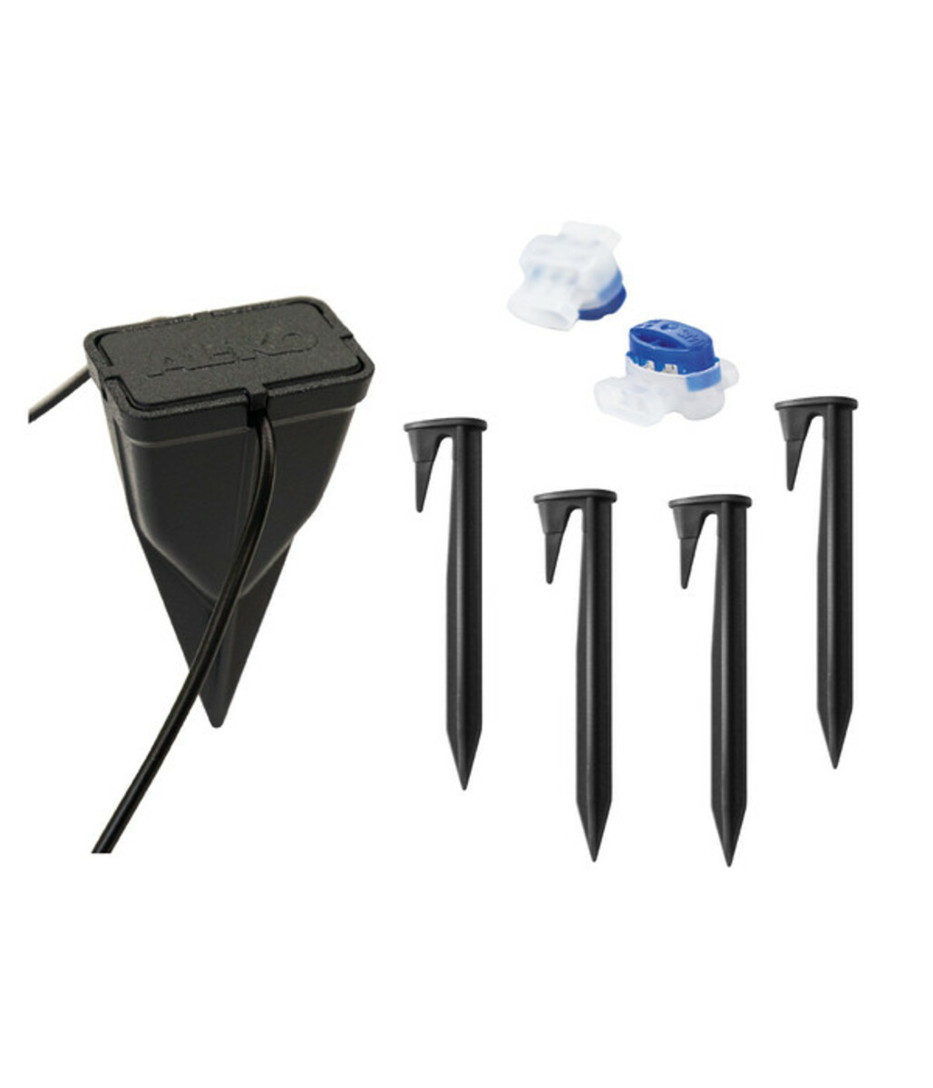 Bild 1 von AL-KO Quick-Homing-Kit für Mähroboter Robolinho