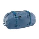 Bild 1 von Patagonia
              
                 GUIDEWATER DUFFEL 80L - Wasserdichte Tasche