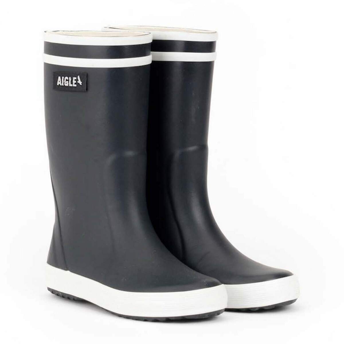 Bild 2 von Aigle
              
                 LOLLY POP 2 Kinder - Gummistiefel