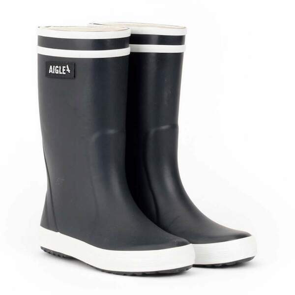 Bild 2 von Aigle
              
                 LOLLY POP 2 Kinder - Gummistiefel