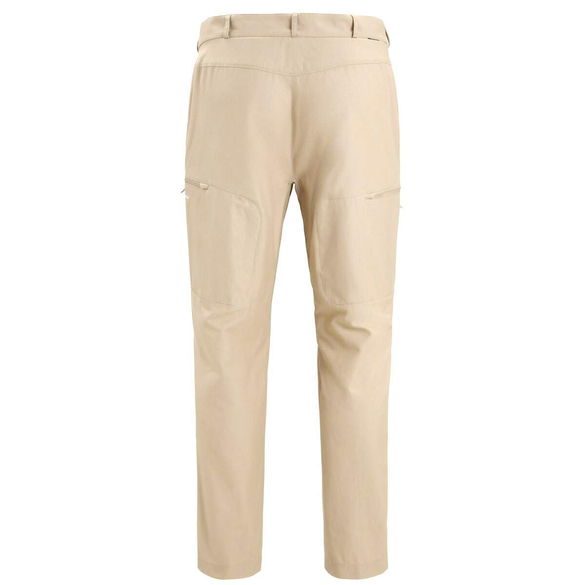 Bild 2 von Icebreaker
              
                 M HIKE PANTS Herren - Trekkinghose