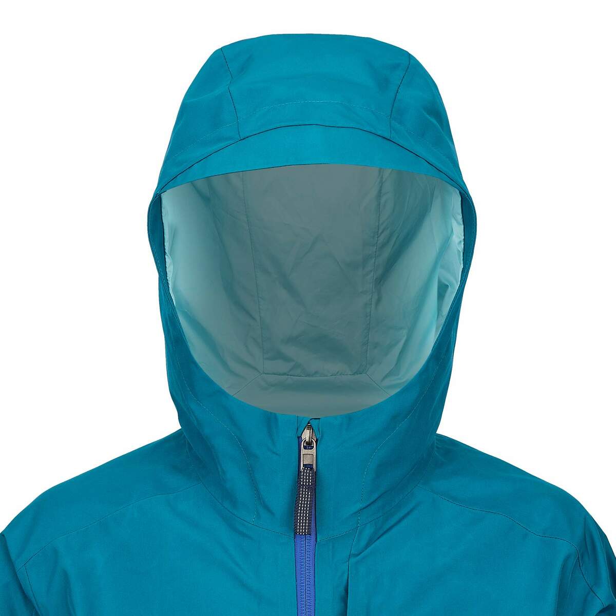 Bild 4 von Patagonia
              
                 K' S STORM SHIFT JKT Kinder - Skijacke