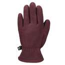 Bild 1 von Jack Wolfskin
              
                 FLEECE GLOVE K Kinder - Handschuhe