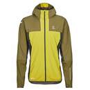 Bild 1 von Haglöfs
              
                 L.I.M ALPHA HOOD Herren - Softshelljacke