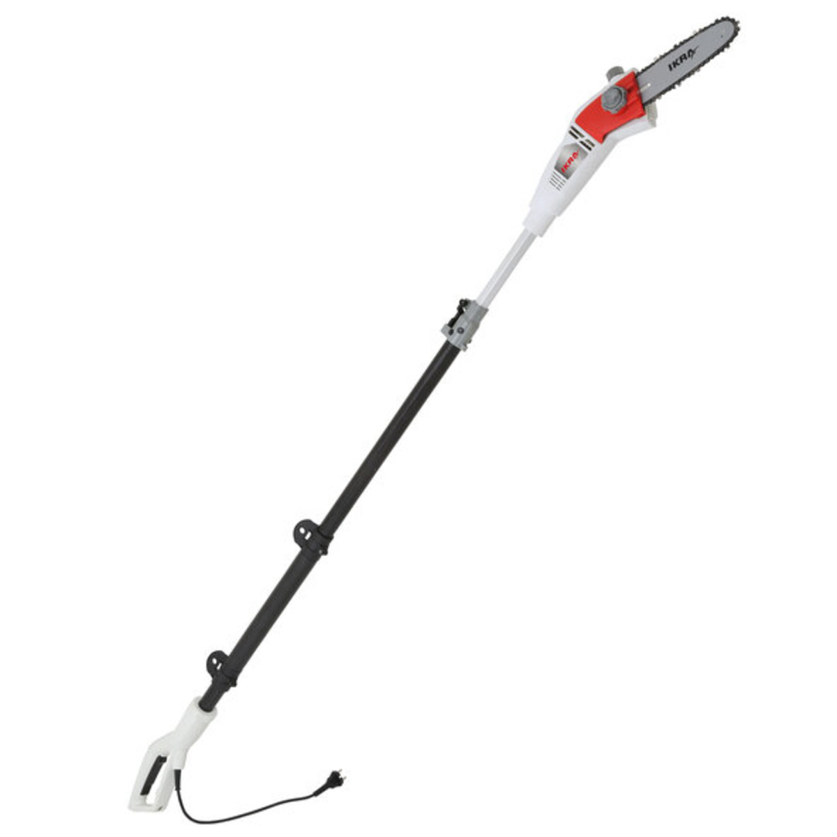 Bild 1 von Elektro-Hochentaster Ieas 750