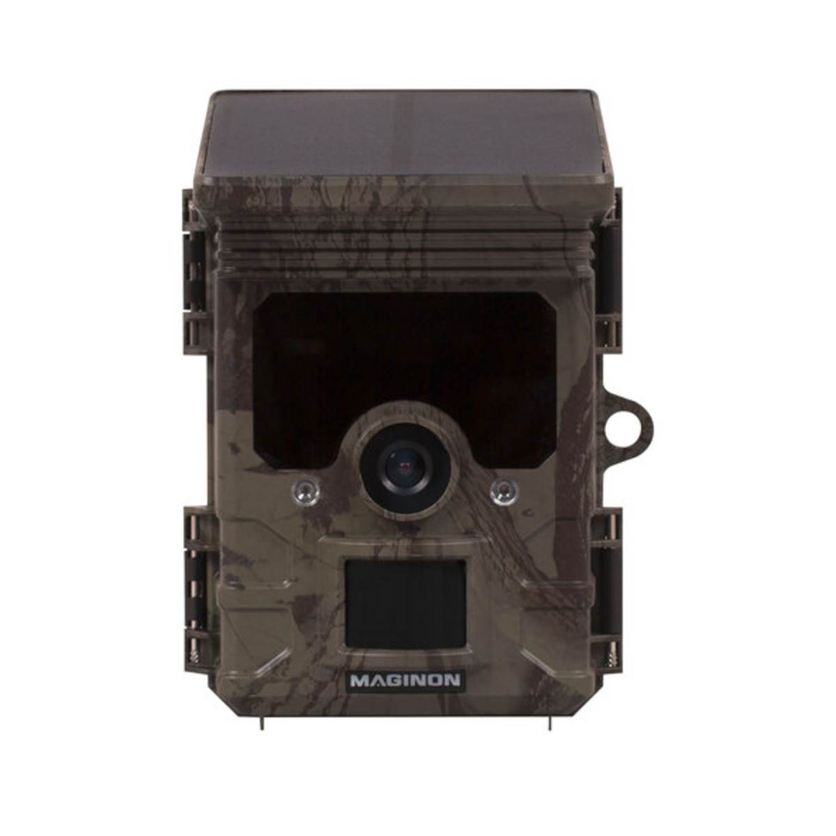 Bild 1 von Wildkamera Wk-7Hdsp