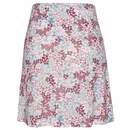 Bild 3 von FRILUFTS
              
                 TUNJA SKIRT Damen - Rock