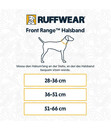 Bild 2 von RUFFWEAR® Hundehalsband Front Range™