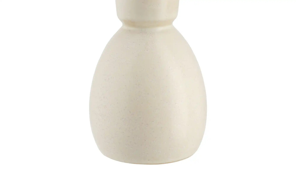 Bild 4 von Kerzenhalter 13 cm