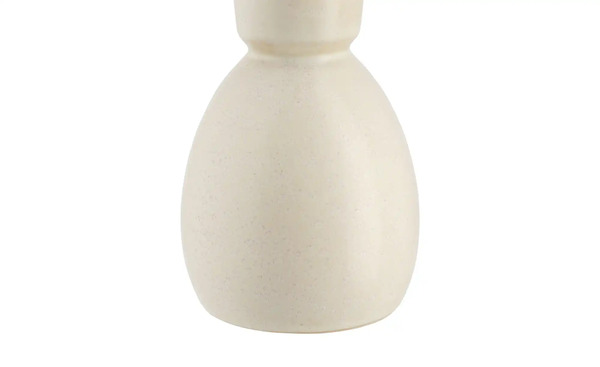 Bild 4 von Kerzenhalter 13 cm