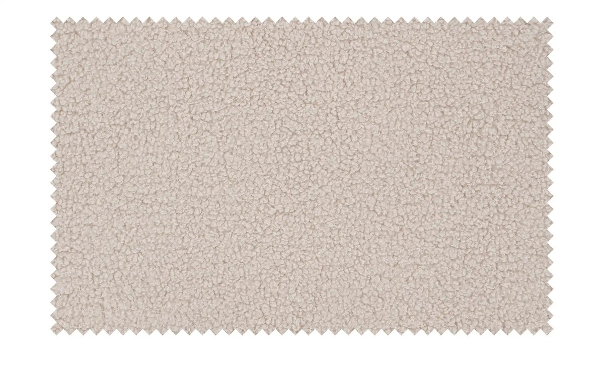 Bild 3 von LAVIDA Kissen Kleiner Kuschelmoment