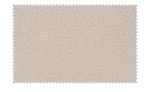 Bild 3 von LAVIDA Kissen Kleiner Kuschelmoment