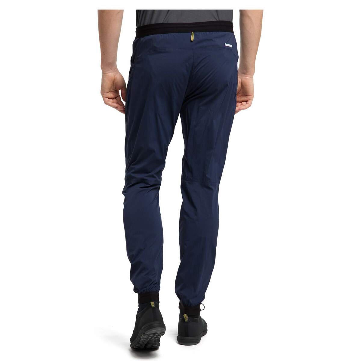 Bild 4 von Haglöfs
              
                 L.I.M FUSE PANT Herren - Softshellhose