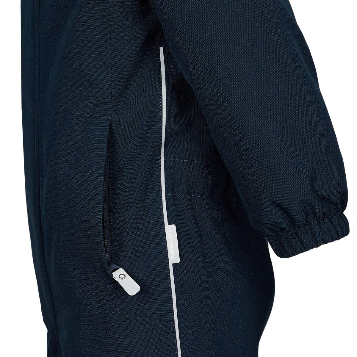 Bild 3 von Reima
              
                 REIMATEC WINTER OVERALL TRONDHEIM Kinder - Overall