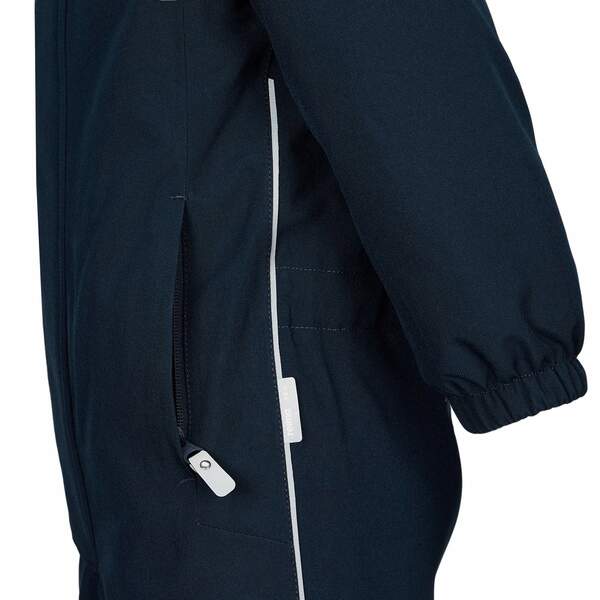 Bild 3 von Reima
              
                 REIMATEC WINTER OVERALL TRONDHEIM Kinder - Overall