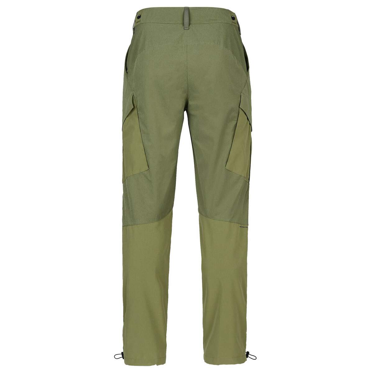 Bild 3 von On
              
                 EXPLORER PANTS M Herren - Trekkinghose