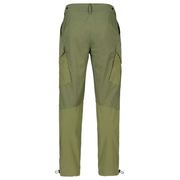 Bild 3 von On
              
                 EXPLORER PANTS M Herren - Trekkinghose