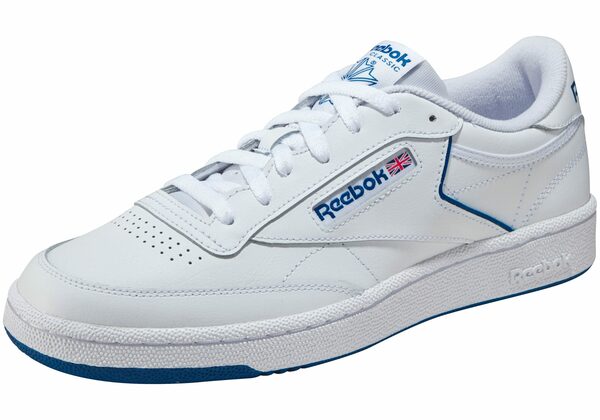 Bild 1 von Reebok Classic Club C 85 Sneaker