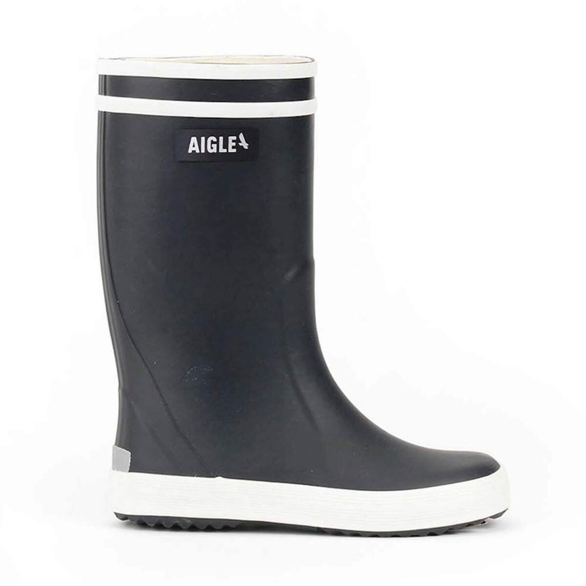 Bild 1 von Aigle
              
                 LOLLY POP 2 Kinder - Gummistiefel