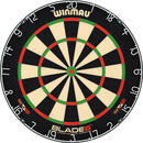 Bild 1 von WINMAU Winmau Blade 6 Dartscheibe