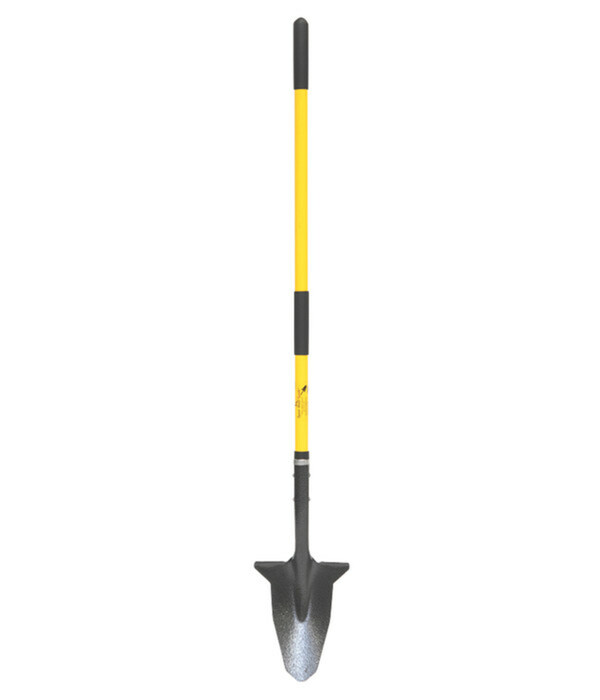 Bild 1 von Spear Head Spade Gartenschaufel Mehrzweck