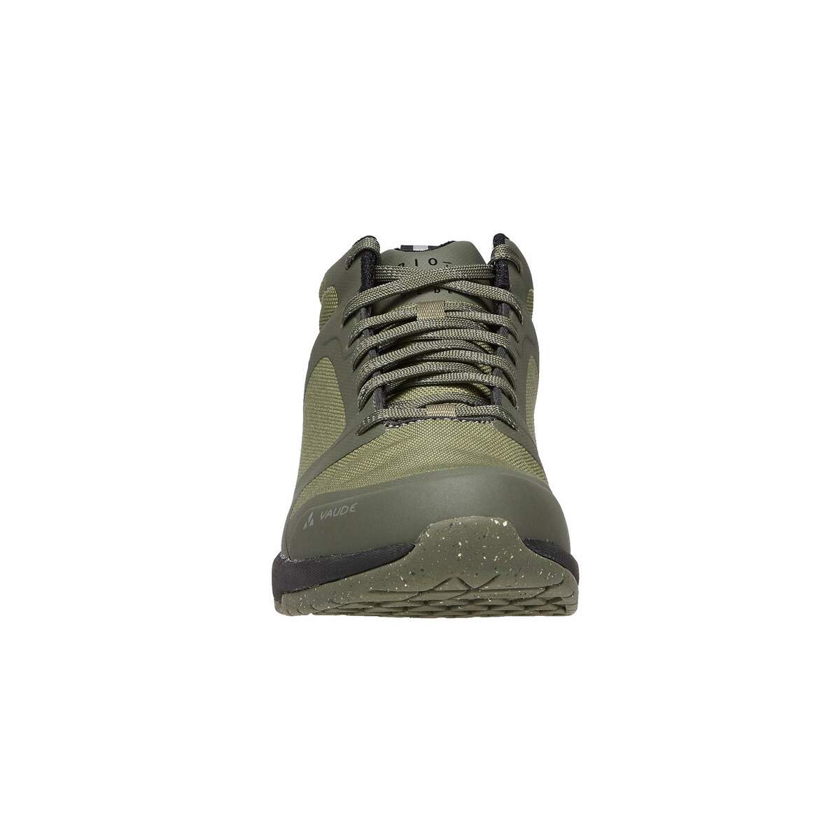 Bild 4 von Vaude
              
                 TVL ASFALT DUALFLEX WINTER STX Unisex - Fahrradschuhe