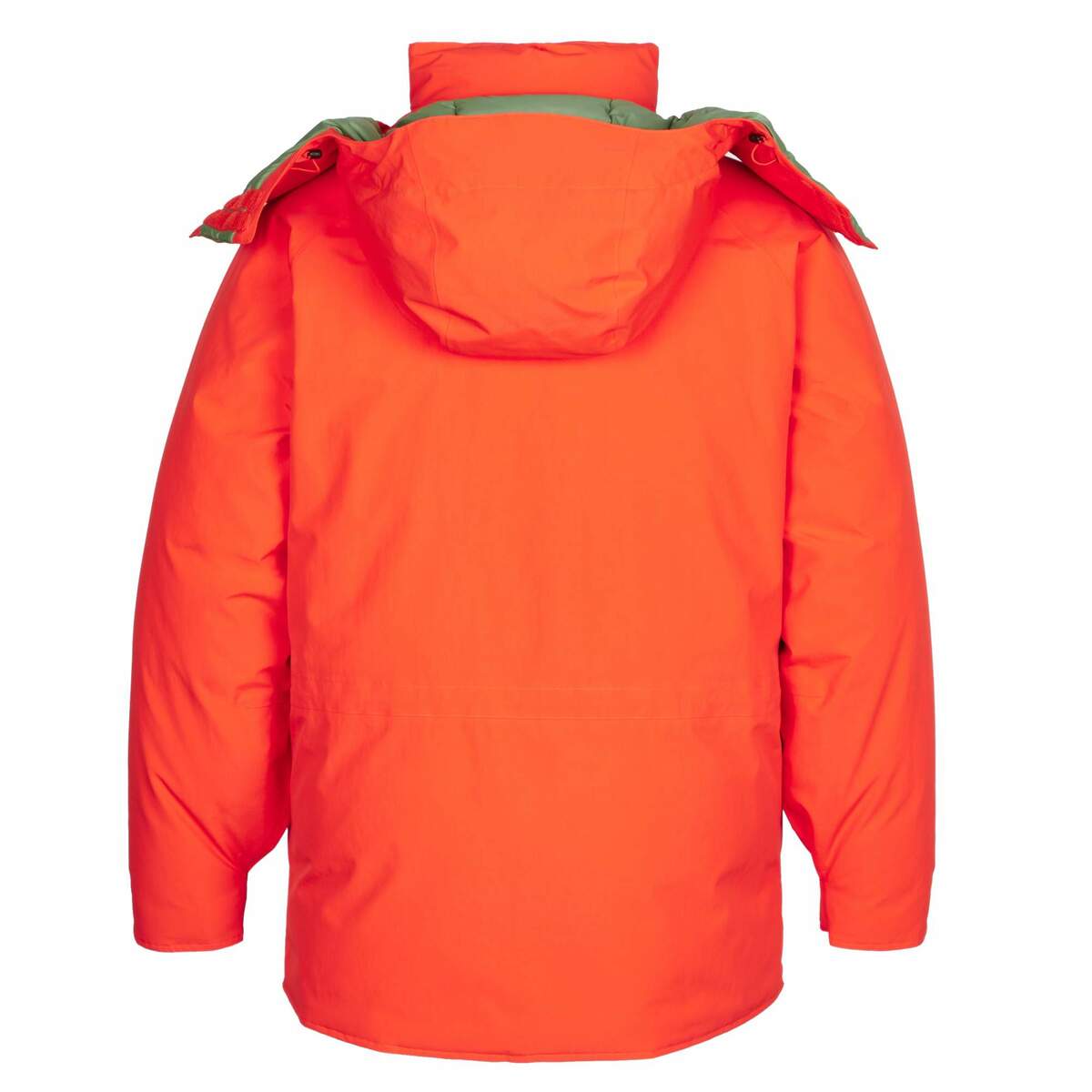 Bild 3 von Marmot
              
                 MAMMOTH GORE-TEX PARKA Herren - Daunenjacke