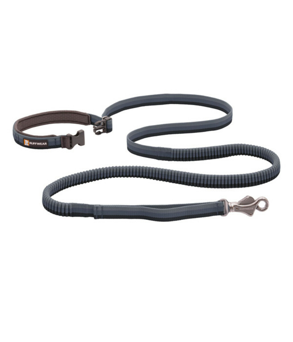 Bild 1 von RUFFWEAR® Joggingleine ROAMER™