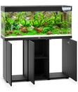 Bild 3 von JUWEL® AQUARIUM Kombination Rio 240 LED, ca. B121/H128/T41 cm, 240 l