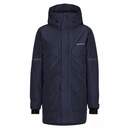 Bild 1 von Didriksons
              
                 DREW USX PARKA 7 Herren - Winterjacke