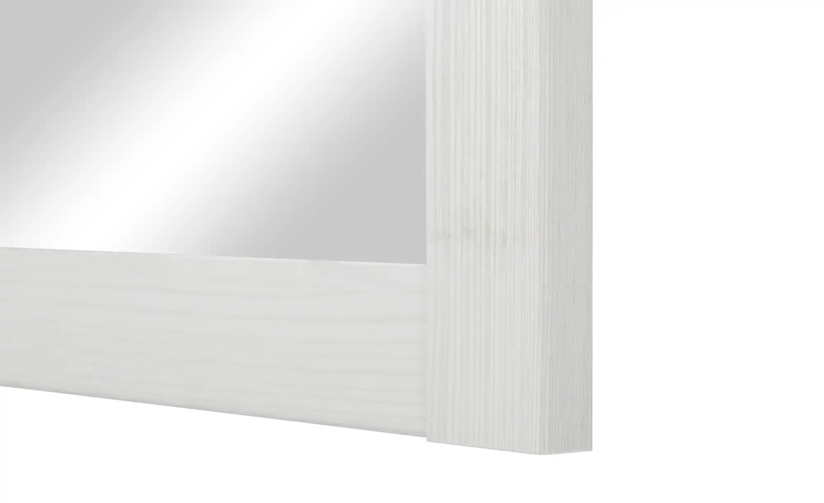 Bild 4 von Spiegel Toneo