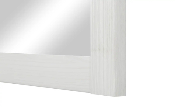 Bild 4 von Spiegel Toneo