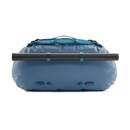 Bild 3 von Patagonia
              
                 GUIDEWATER DUFFEL 80L - Wasserdichte Tasche