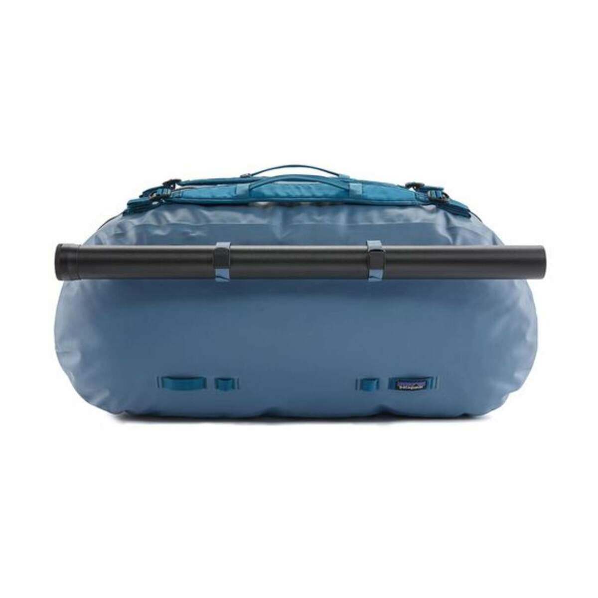 Bild 3 von Patagonia
              
                 GUIDEWATER DUFFEL 80L - Wasserdichte Tasche