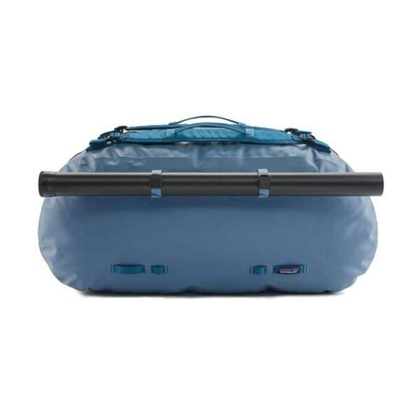 Bild 3 von Patagonia
              
                 GUIDEWATER DUFFEL 80L - Wasserdichte Tasche