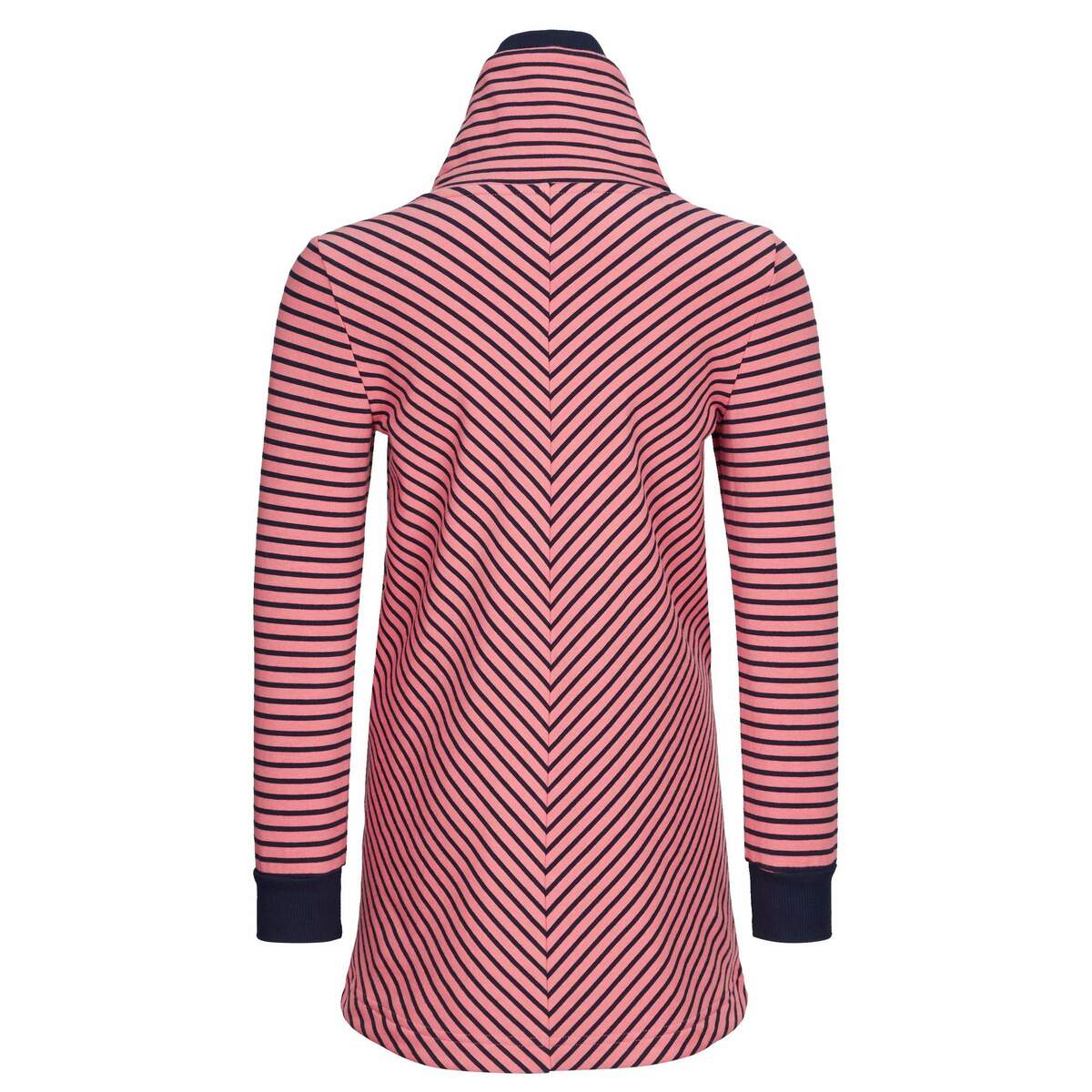 Bild 2 von Finkid
              
                 LUMIKKO Kinder - Kleid