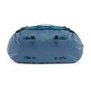 Bild 2 von Patagonia
              
                 GUIDEWATER DUFFEL 80L - Wasserdichte Tasche
